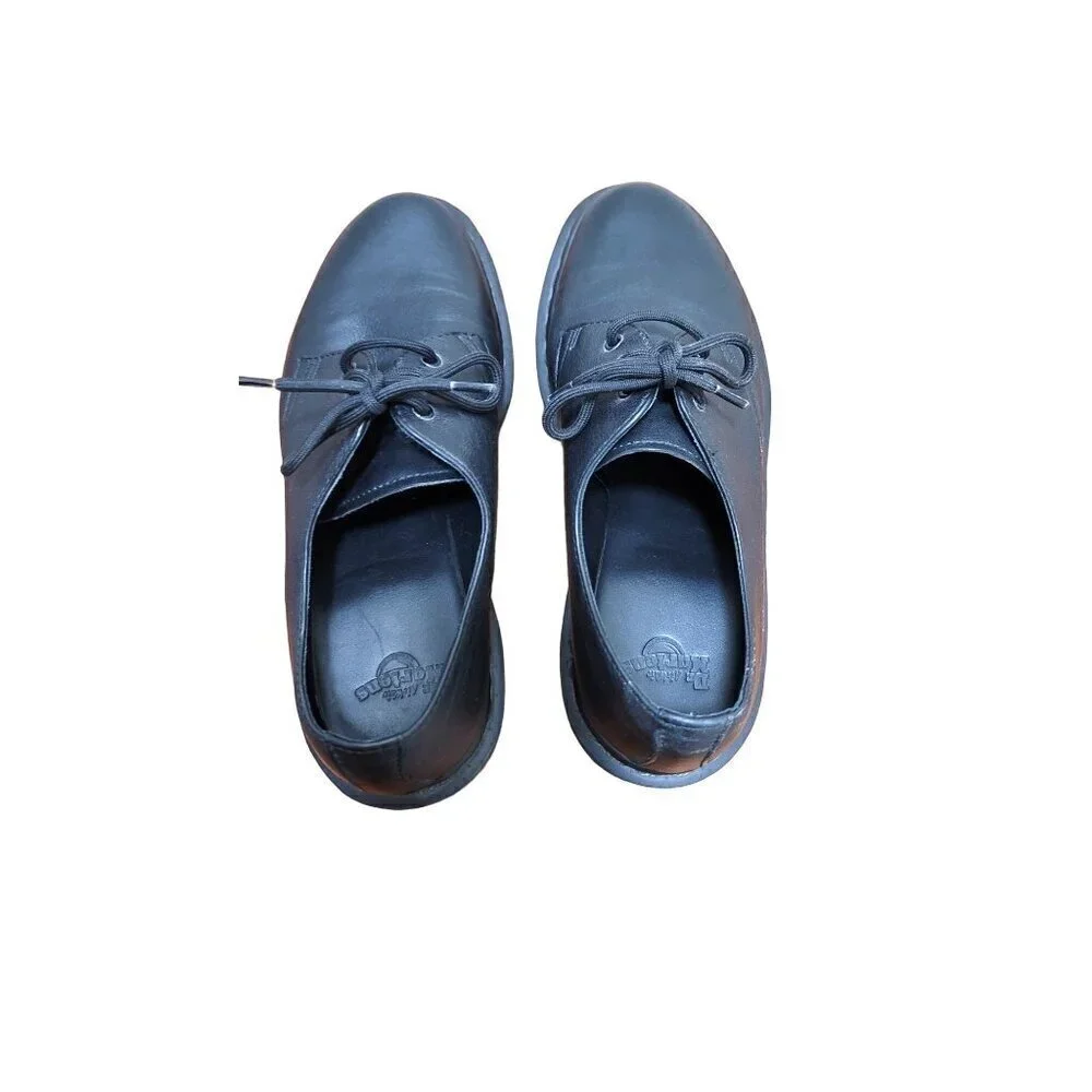 Dr. Martens dr martens